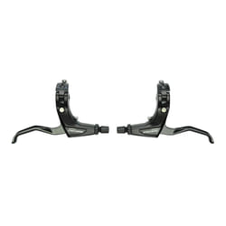 Jeu de leviers de frein Shimano Deore Bl-T610 V-Brake I-Spec B