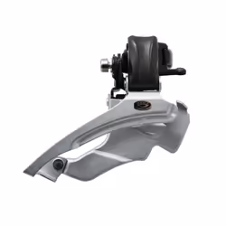 Dérailleur avant Shimano Altus FD-M371 9V