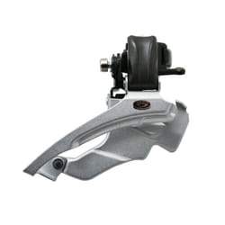 Dérailleur avant Shimano Altus FD-M371 9V