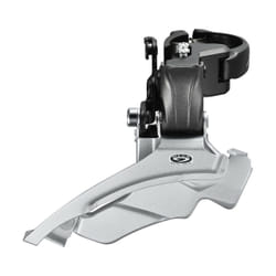 Dérailleur avant Shimano Altus FD-M3713 9V