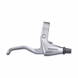 Levier de frein Shimano BL-R780