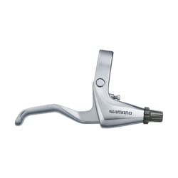 Levier de frein Shimano BL-R780