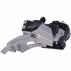 Dérailleur avant Shimano Acera FD-M3000 9V