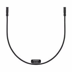 Câble électrique pour acheminement externe Shimano EW-SD50