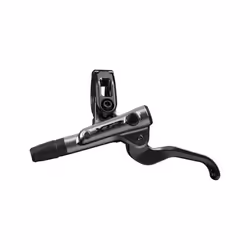Manette de frein à disque hydraulique Shimano XTR BL-M9100