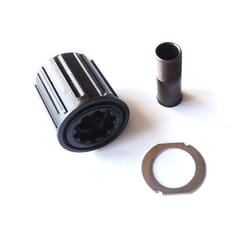 Corps de cassette complet Shimano FH-M595