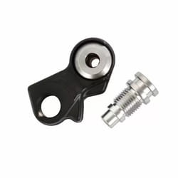 Unité d'axe de support pour type normal Shimano RD-M8000