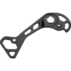 Assemblage de plaque extérieure Shimano RD-M8000