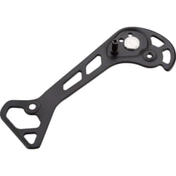 Assemblage de plaque extérieure (type SGS) Shimano RD-M8000