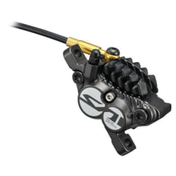 Étrier de frein à disque hydraulique Shimano Saint BR-M820