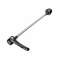 Blocage rapide complet Shimano