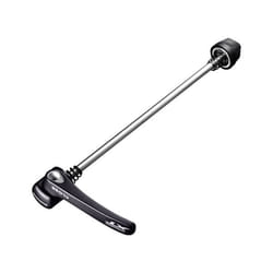 Blocage rapide complet Shimano