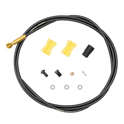 Durite de frein à disque Shimano SM-BH90-SBLS