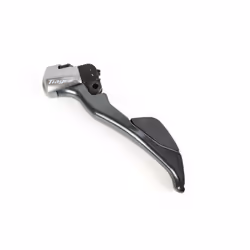 Assemblage de levier principal gauche Shimano ST-4700