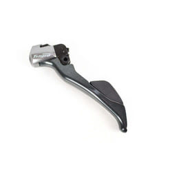 Assemblage de levier principal gauche Shimano ST-4700