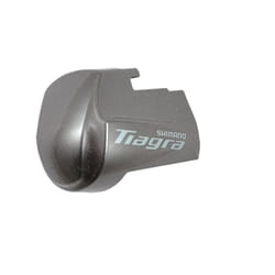 Capot frontal gauche - Shimano - Tiagra ST4700 - 10 vitesses - Vélo sur route