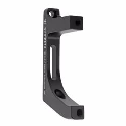 Adaptateur de montage de frein à disque Shimano sm-dbadt
