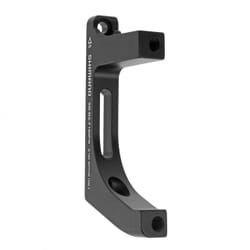 Adaptateur de montage de frein à disque Shimano sm-dbadt