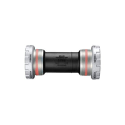 Boîtier de pédalier Shimano SM-BB52 Hollowtech II