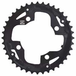 Plateau Shimano FC-MT300