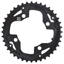 Plateau Shimano FC-MT300