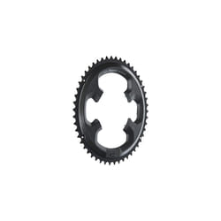 Plateau Shimano Tiagra FC-4700