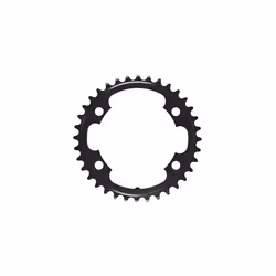 Plateau Shimano Tiagra FC-4700