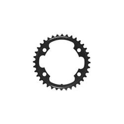 Plateau Shimano Tiagra FC-4700