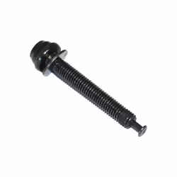 Vis de fixation d'étrier C pour une épaisseur de support arrière Shimano BR-RS505