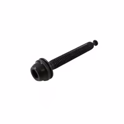 Vis de fixation d'étrier C Shimano BR-RS505