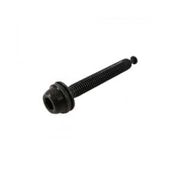 Vis de fixation d'étrier C Shimano BR-RS505