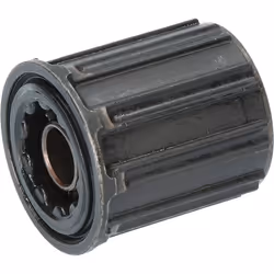 Corps de cassette complet Shimano WH-MT15-R