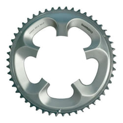 Plateau Shimano Type F