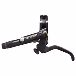 Manette de frein à disque hydraulique Shimano Saint BL-M820-B
