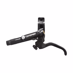 Manette de frein à disque hydraulique Shimano Saint BL-M820-B
