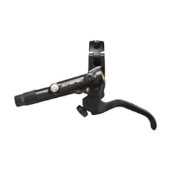 Manette de frein à disque hydraulique Shimano Saint BL-M820-B