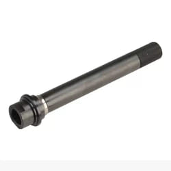 Axe de moyeu Shimano FH-M618-B