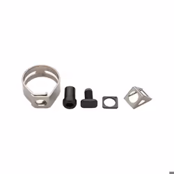 Collier de serrage Shimano ST-6700
