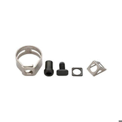 Collier de serrage Shimano ST-6700