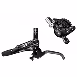Kit freinage Shimano Deore XT BRM8000KIT