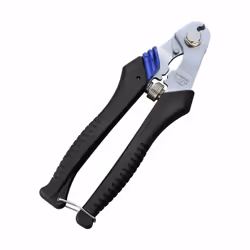 Pince coupante Shimano TL-CT12