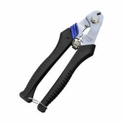Pince coupante Shimano TL-CT12