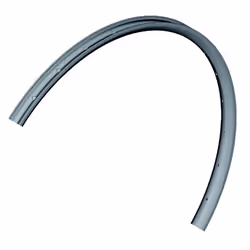 Jante avant ou arrière Shimano SM-WHRIM