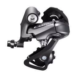 Dérailleur arrière Shimano Claris RD-R2000 8V