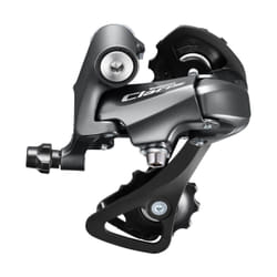 Dérailleur arrière Shimano Claris RD-R2000 8V