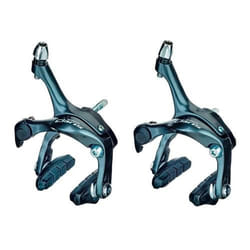 Étrier de frein Shimano Claris BR-R2000