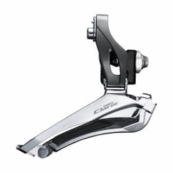 Dérailleur avant Shimano Claris FD-R2000-F 8V