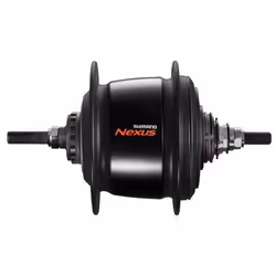Moyeu mécanisme interne Shimano SG-C6011-8R