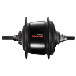 Moyeu mécanisme interne Shimano SG-C6011-8R