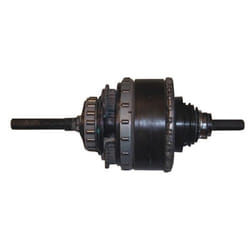 Moyeu mécanisme interne Shimano SG-S7051-8
